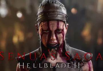 Koniec maja 2024: Insider podaje prawdopodobną ...