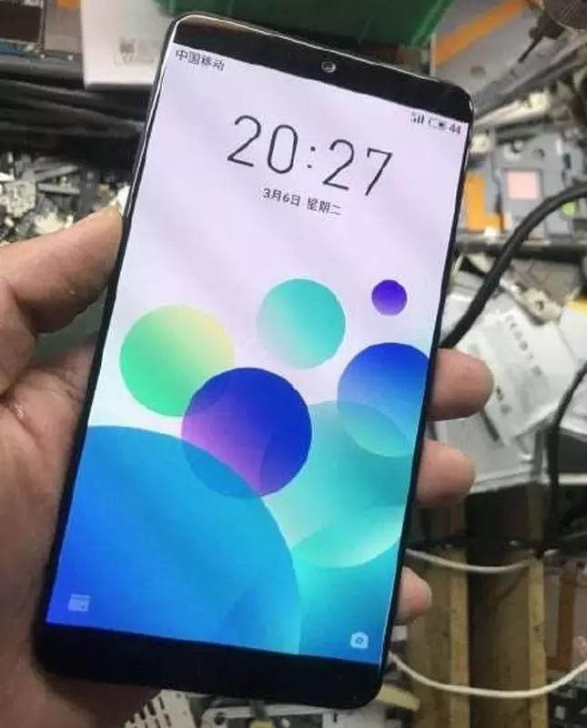 Meizu-15-wyciekły-photo-live-l.jpg