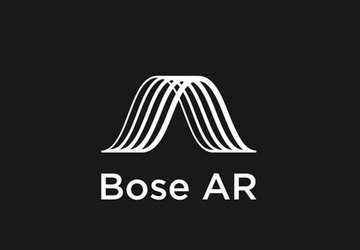 Bose pokazał Augmented reality platformę Bose ...