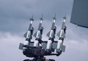 UE będzie dostarczać Mołdawii nowe systemy ...