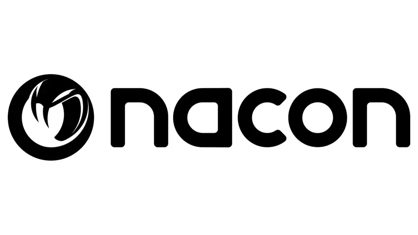 Wydawca Nacon ogłosił prezentację Nacon Connect - odbędzie się ona 6 marca