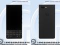 post_big/BlackBerry-KEYone-2.jpg