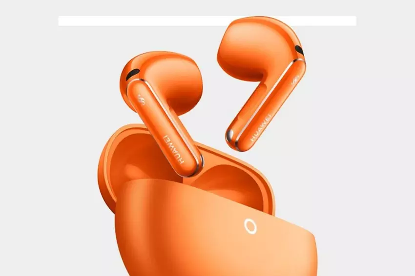 Huawei FreeBuds 7: techniczne dane i cena