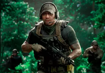 Na targach gamescom 2024 zostanie zaprezentowana ...