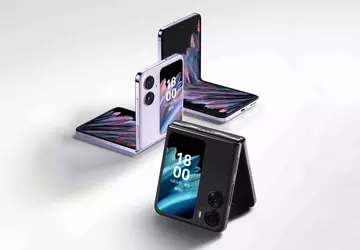 Plotka: OPPO ma odsłonić globalną wersję ...