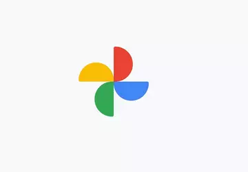 Google Photos na Androidzie zyska nowe ...