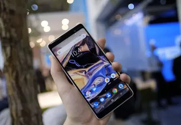 Wersje testowe Androida 10 wyciekły do ...