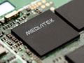 post_big/MediaTek-5G-SoC-soon.jpg