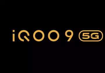 iQOO 9 i iQOO 9 Pro ...