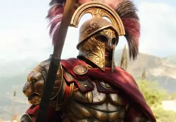 Twórcy Titan Quest 2 pokazali 40 ...