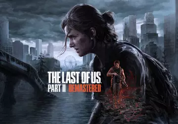 Opowieść o zemście i nienawiści rozpoczyna ...