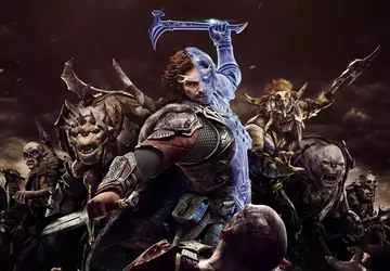 CEO Embracer Freegroup: wkrótce pojawią się ...