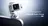Honor Robot Phone z ...