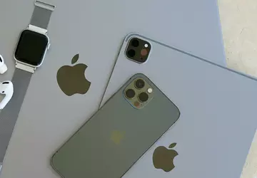 Apple wprowadza leasing iPhone'ów i MacBooków ...