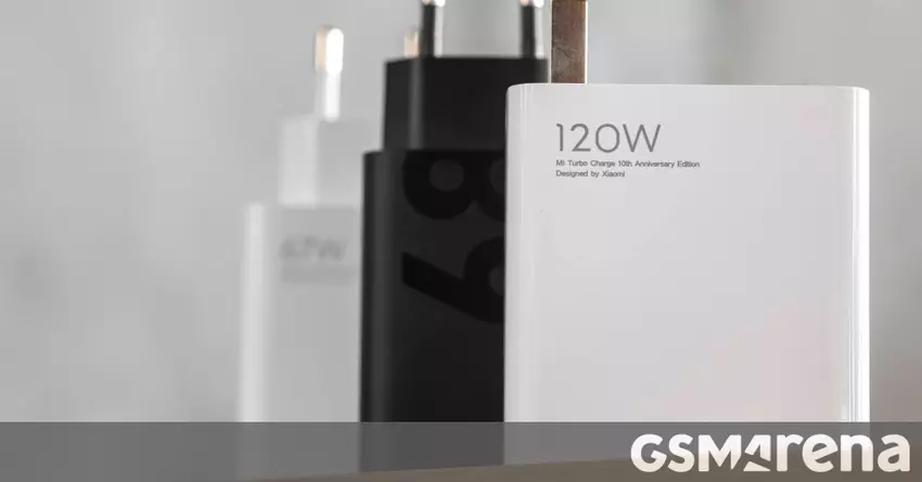 Następstwa badania ładowania: ładowanie w ciągu nocy wychodzi z mody