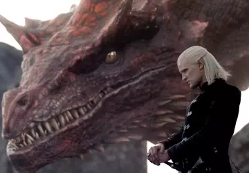 HBO przedłużyło dwa spin-offy „Gry o ...