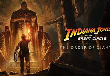 Odkryj tajemnicę nefilimów: Bethesda ogłosiła dodatek ...