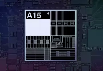 iPhone 13 Pro pokonuje iPhone'a 12 ...