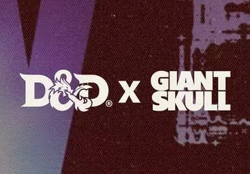 Dyrektor gry dwóch części Star Wars ...