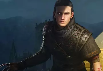 Byli twórcy Wiedźmina zapraszają: odkryj datę ...