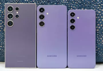 Rząd USA wzywa pracowników federalnych do ...