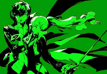 Osoba mająca dostęp do informacji poufnych ...