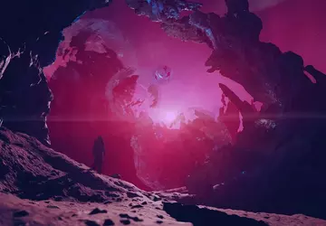 Nowi wrogowie, 50 lokacji i granaty ...