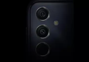 Samsung Galaxy M44 z potrójnym aparatem ...