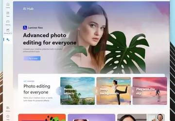 Microsoft testuje centrum sztucznej inteligencji w ...