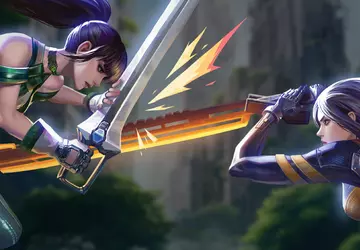 Twórcy Stellar Blade udostępniają cyfrowy darmowy ...