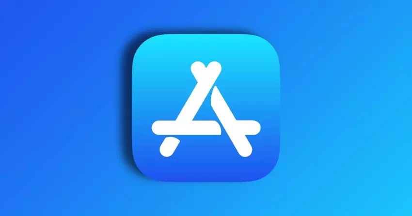 Apple wprowadza nowe wymagania dla twórców gier w Wietnamie: wszystko zależy od prawa obowiązującego w tym kraju