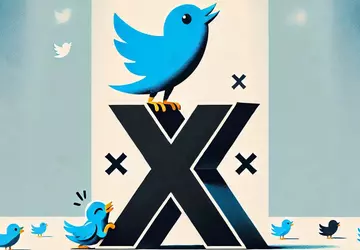 Dlaczego nigdy nie przestanę nazywać Twittera ...