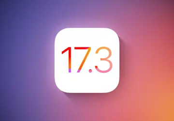 Kiedy zostanie wydana stabilna wersja iOS ...