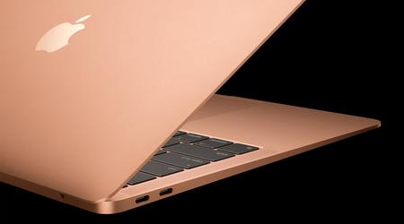 Apple ujawni nowe MacBooki na WWDC w czerwcu - Bloomberg