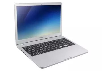 Samsung wprowadził notebook 3 i notebook ...