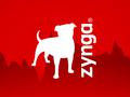 post_big/historia-de-zynga-2.jpg