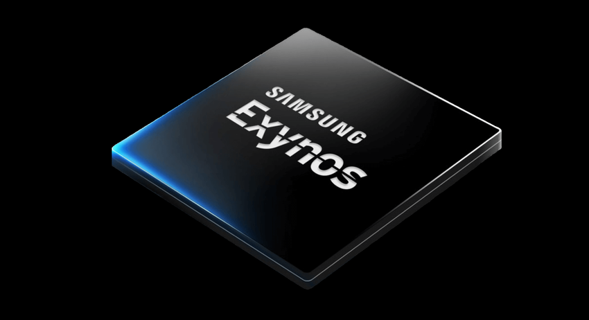 Insider: Samsung zmieni nazwę procesorów Exynos na Dream Chip