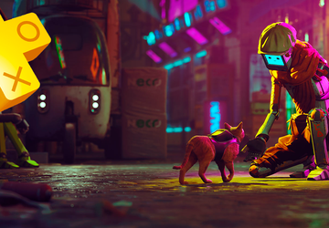 Najpopularniejsze gry, liczba rozegranych godzin, zdobyte ...