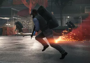 Z dnia na dzień jest coraz ...