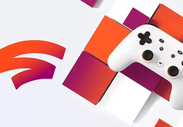 Pierwsze szacunki Google Stadia: Sony i ...