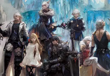 Będzie trzeba zaktualizować system operacyjny: Square ...