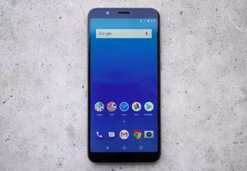 Asus wydała aktualizację do Android Pie ...