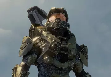 Drugi sezon "Halo" przewyższył pierwszy, zdobywając ...