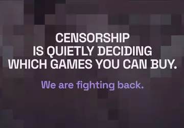 GOG rozdaje 13 „dorosłych” gier za ...