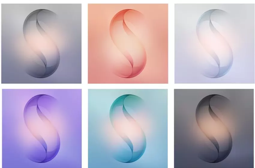 Opcje kolorów w przeciekach Galaxy S26 Ultra