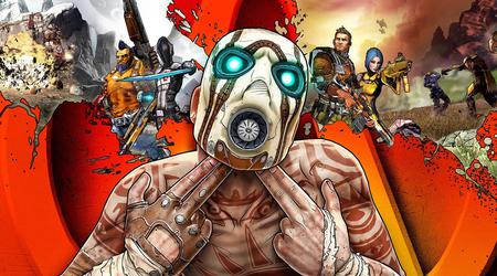 Szef Gearbox Software pośrednio potwierdził prace nad nowym Borderlands i zasugerował jego rychłą zapowiedź