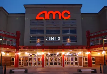 Idź do kina za Bitcoin - ...