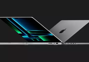 Apple rozpoczyna sprzedaż odnowionych MacBooków Pro ...