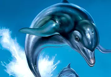 Ecco the Dolphin powraca: remaster klasyki ...