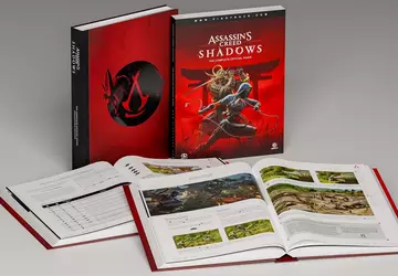 Poruszanie się po wirtualnym świecie: Ubisoft ...